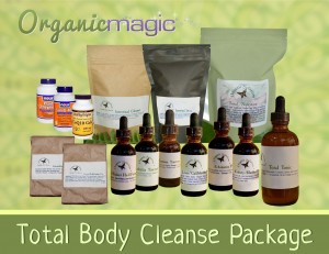 Total-Body-Cleanse-package